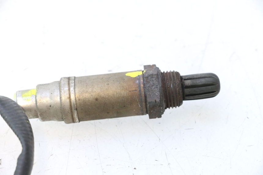 photo de LAMBDA-SONDE PIAGGIO MP3 500 (2011 - 2015) - Zoom op gebruiksstaat