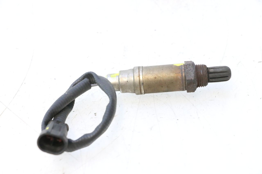 photo de LAMBDA-SONDE PIAGGIO MP3 500 (2011 - 2015) - Andere kijkhoek