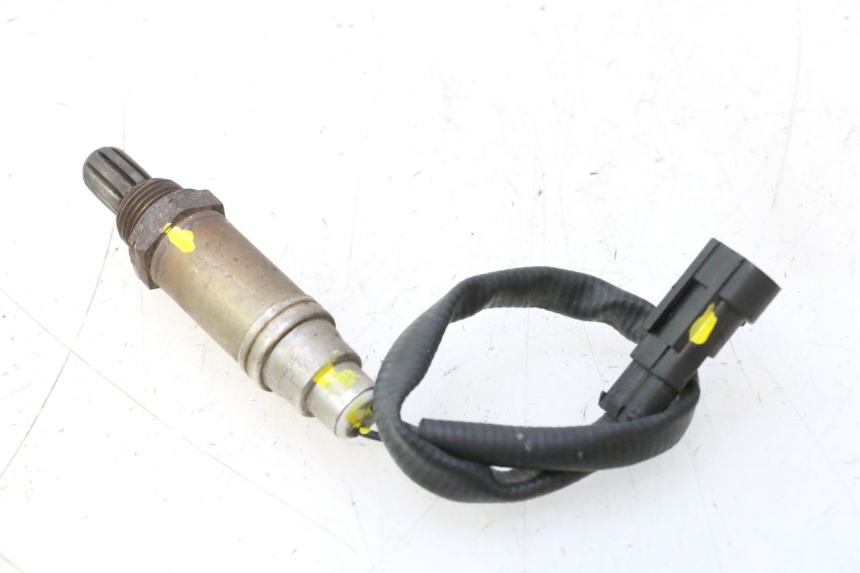 photo de LAMBDA-SONDE PIAGGIO MP3 500 (2011 - 2015) - Overzicht