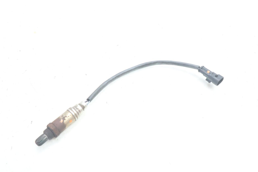 photo de LAMBDA-SONDE PIAGGIO MP3 500 (2016 - 2018) - Hoofdaanzicht