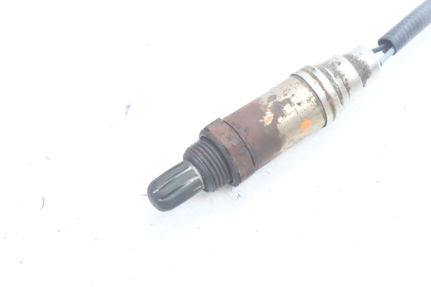 photo de LAMBDA-SONDE PIAGGIO MP3 500 (2016 - 2018) - Detail van het onderdeel