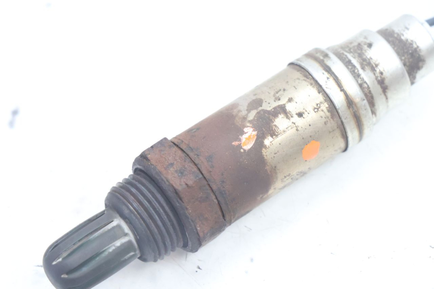 photo de LAMBDA-SONDE PIAGGIO MP3 500 (2016 - 2018) - Zoom op gebruiksstaat