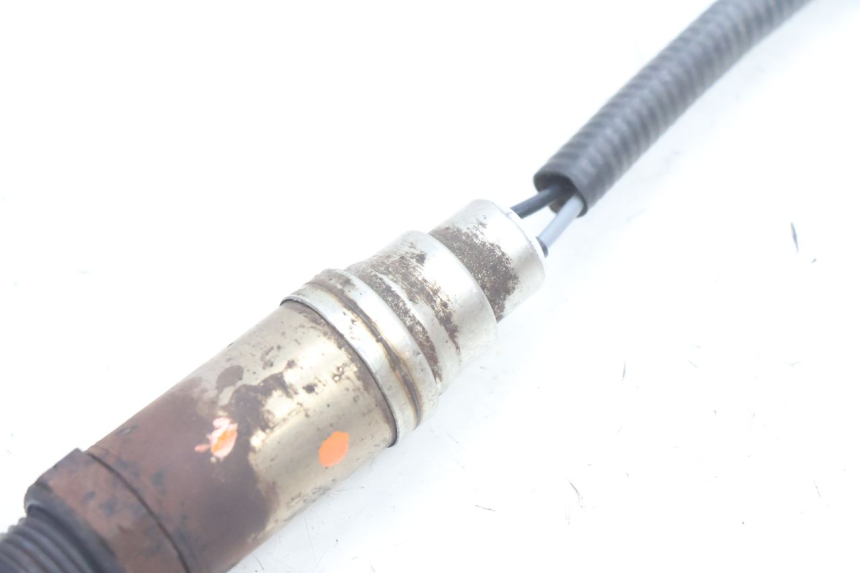 photo de LAMBDA-SONDE PIAGGIO MP3 500 (2016 - 2018) - Andere kijkhoek