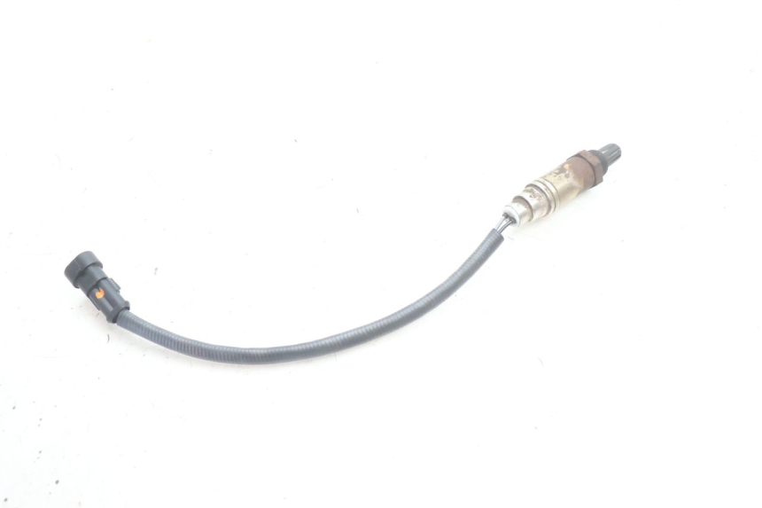 photo de LAMBDA-SONDE PIAGGIO MP3 500 (2016 - 2018) - Technische close-up