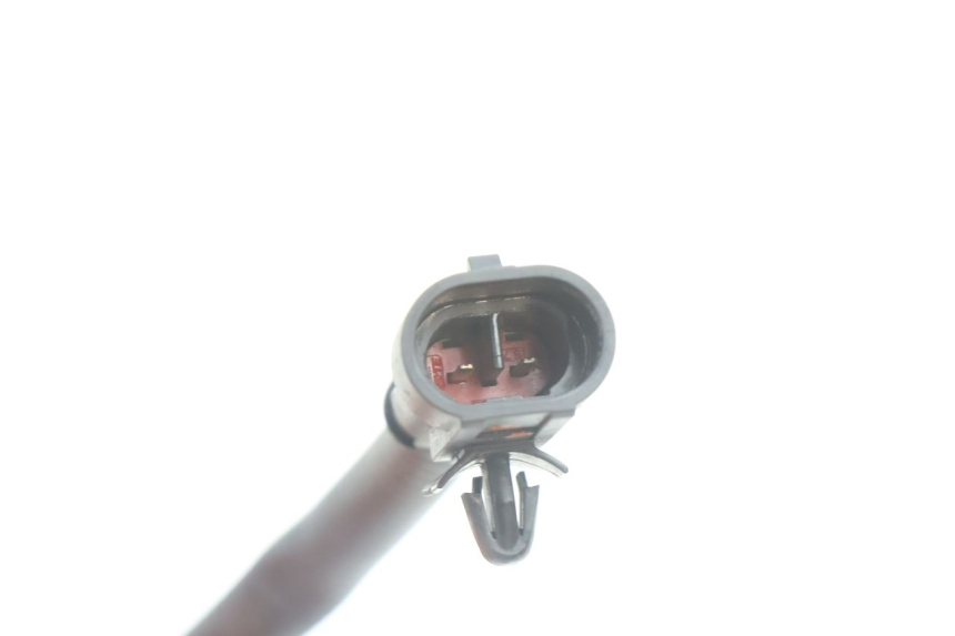 photo de LAMBDA-SONDE PIAGGIO MP3 500 (2016 - 2018) - Overzicht