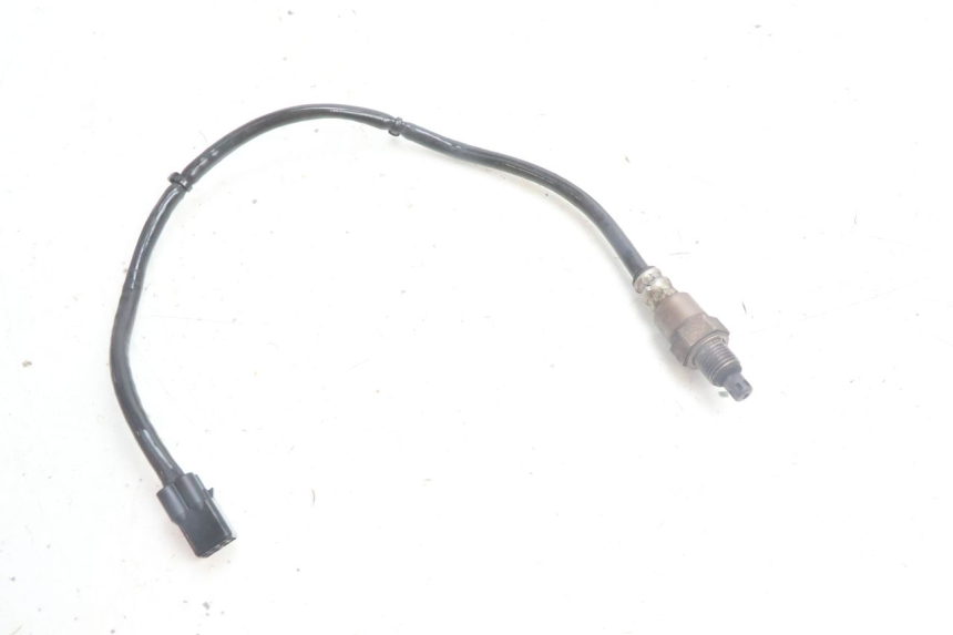 photo de LAMBDA-SONDE YAMAHA N-MAX NMAX 125 (2021 - 2024) - Hoofdaanzicht