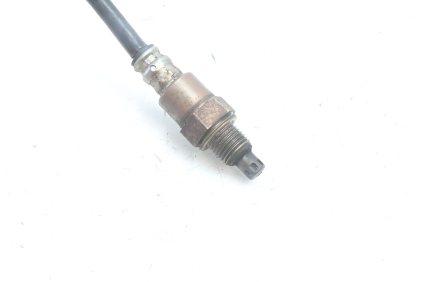 photo de LAMBDA-SONDE YAMAHA N-MAX NMAX 125 (2021 - 2024) - Detail van het onderdeel