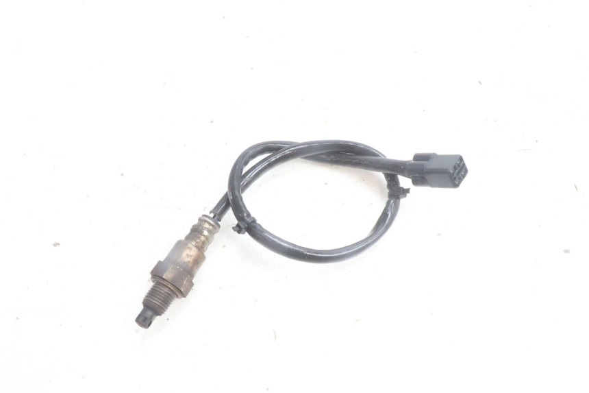photo de LAMBDA-SONDE YAMAHA N-MAX NMAX 125 (2021 - 2024) - Zoom op gebruiksstaat