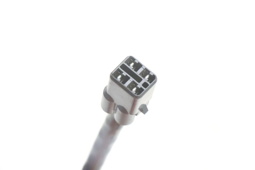 photo de LAMBDA-SONDE YAMAHA N-MAX NMAX 125 (2021 - 2024) - Andere kijkhoek