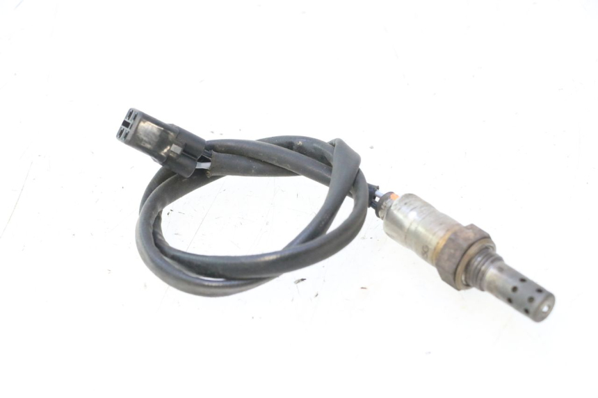 photo de LAMBDA-SONDE KYMCO LIKE 4T 50 (2019 - 2025) - Hoofdaanzicht