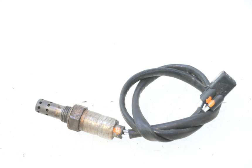 photo de LAMBDA-SONDE KYMCO LIKE 4T 50 (2019 - 2025) - Detail van het onderdeel