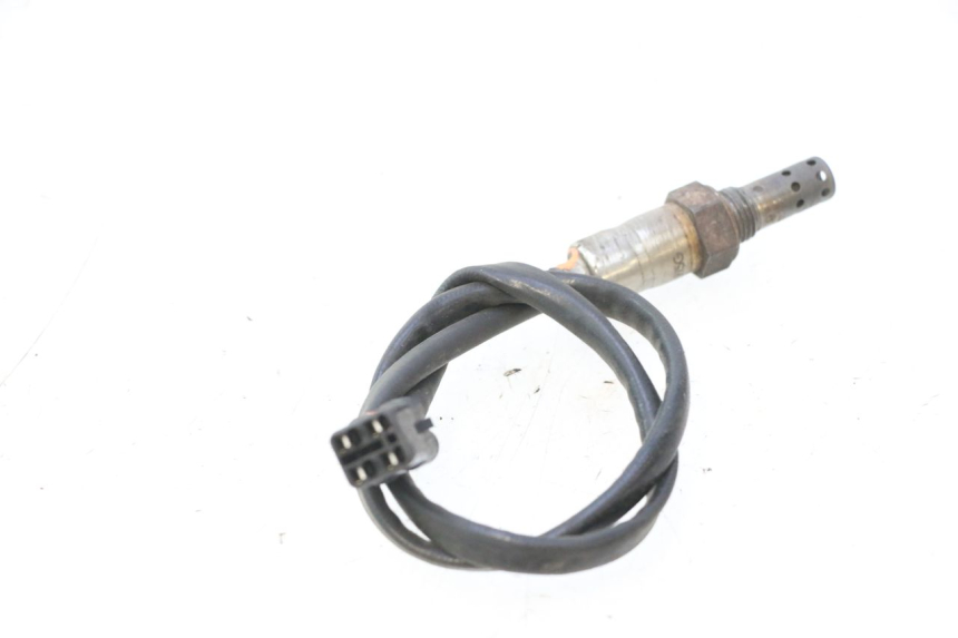 photo de LAMBDA-SONDE KYMCO LIKE 4T 50 (2019 - 2025) - Andere kijkhoek