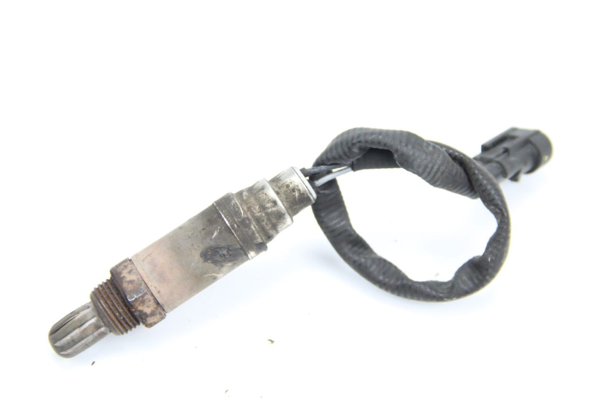 photo de LAMBDA-SONDE GILERA NEXUS 125 (2009 - 2013) - Hoofdaanzicht