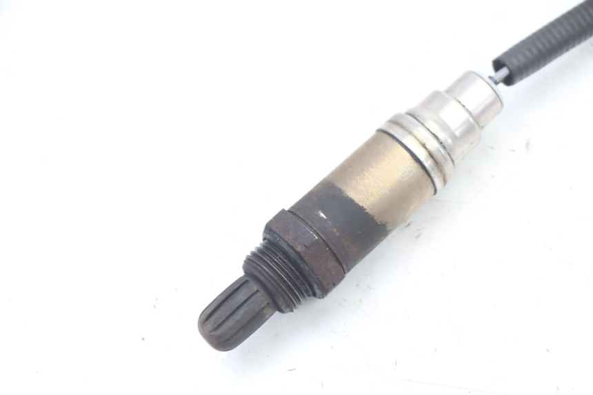 photo de LAMBDA-SONDE GILERA NEXUS 125 (2009 - 2013) - Zoom op gebruiksstaat