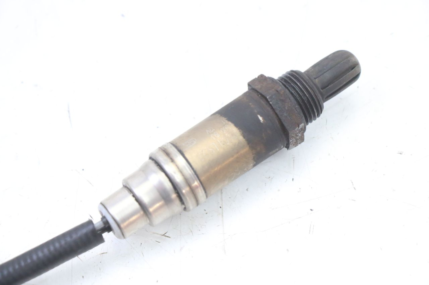 photo de LAMBDA-SONDE GILERA NEXUS 125 (2009 - 2013) - Technische close-up