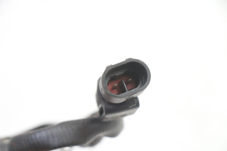 photo de LAMBDA-SONDE GILERA NEXUS 125 (2009 - 2013) - Overzicht