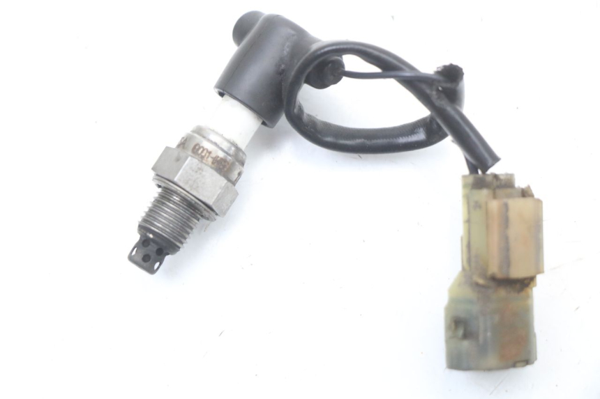 photo de LAMBDA-SONDE HONDA NHX LEAD 110 (2008 - 2010) - Hoofdaanzicht