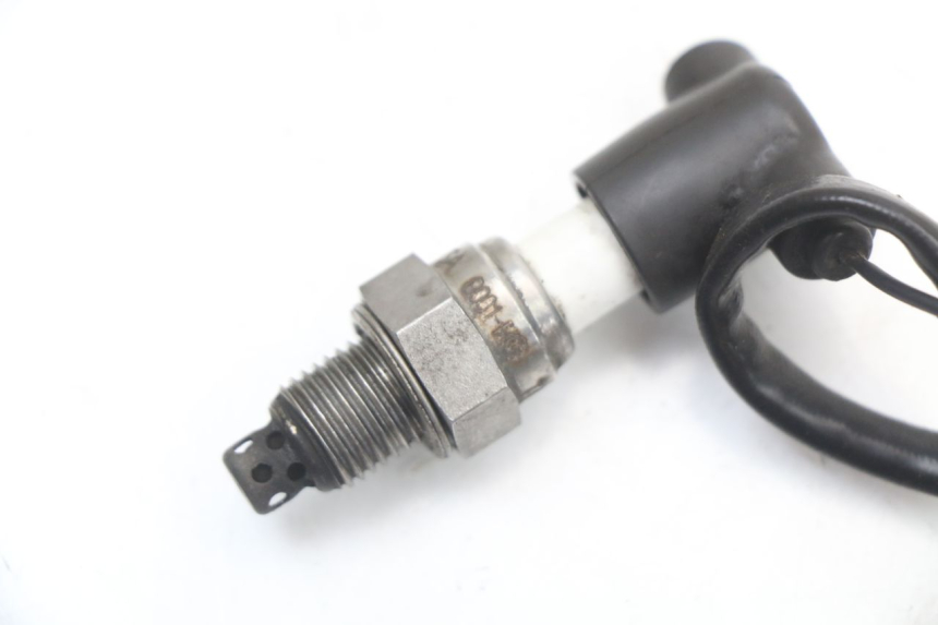 photo de LAMBDA-SONDE HONDA NHX LEAD 110 (2008 - 2010) - Detail van het onderdeel
