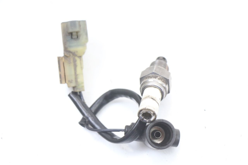 photo de LAMBDA-SONDE HONDA NHX LEAD 110 (2008 - 2010) - Andere kijkhoek