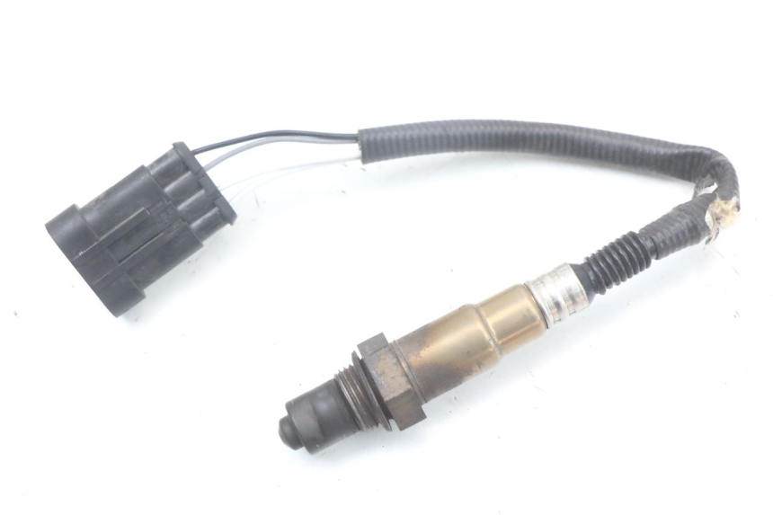 photo de LAMBDA-SONDE MOTO GUZZI NORGE 8V GT 1200 (2011 - 2016) - Hoofdaanzicht