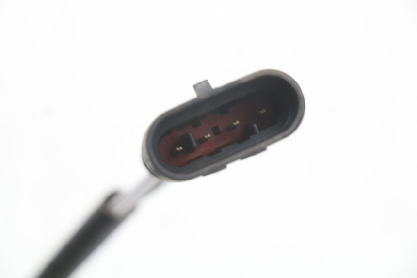 photo de LAMBDA-SONDE MOTO GUZZI NORGE 8V GT 1200 (2011 - 2016) - Technische close-up