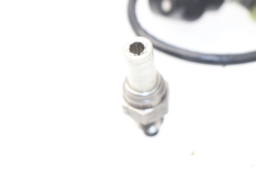photo de LAMBDA-SONDE HONDA NSS EX FORZA 250 (2005 - 2013) - Zoom op gebruiksstaat