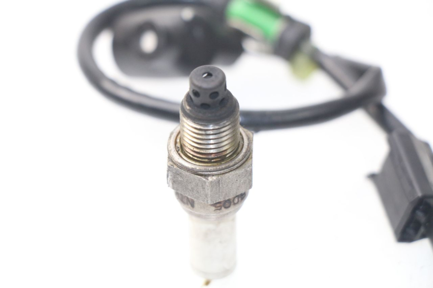photo de LAMBDA-SONDE HONDA NSS EX FORZA 250 (2005 - 2013) - Andere kijkhoek