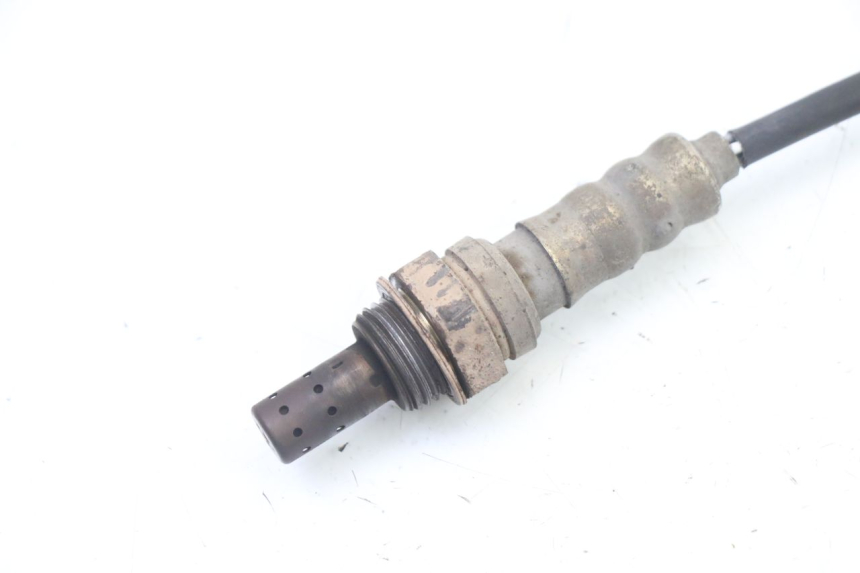 photo de LAMBDA-SONDE HONDA NTV DEAUVILLE ABS 700 (2007 - 2016) - Zoom op gebruiksstaat