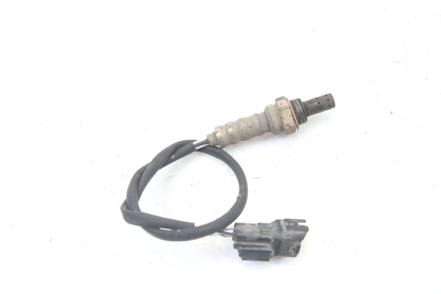 photo de LAMBDA-SONDE HONDA NTV DEAUVILLE ABS 700 (2007 - 2016) - Andere kijkhoek