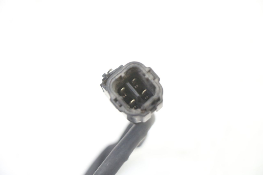 photo de LAMBDA-SONDE HONDA NTV DEAUVILLE ABS 700 (2007 - 2016) - Technische close-up