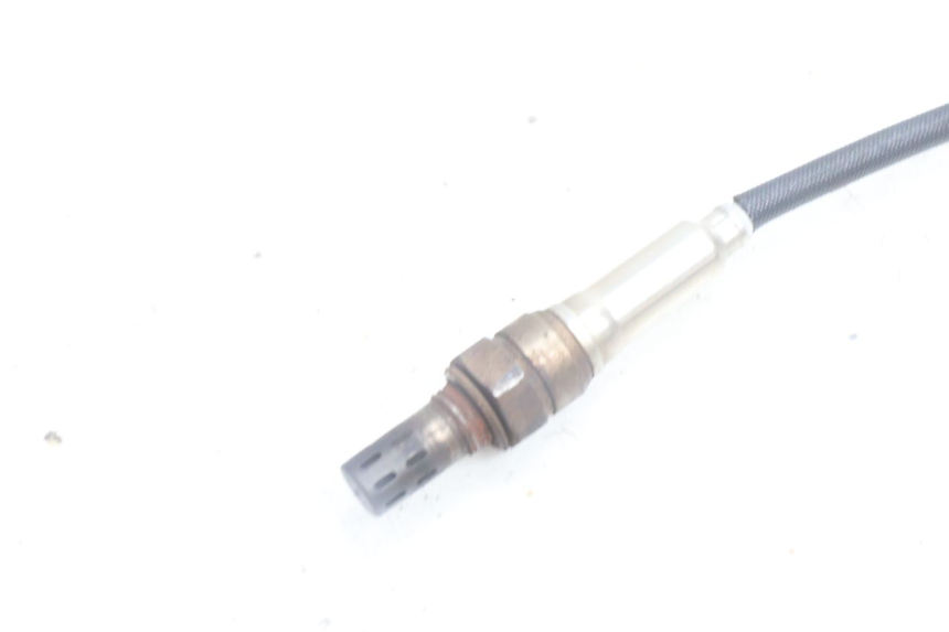 photo de LAMBDA-SONDE JM MOTORS OLDIES 4T 50 (2010 - 2020) - Detail van het onderdeel