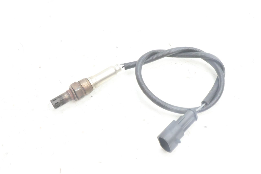 photo de LAMBDA-SONDE JM MOTORS OLDIES 4T 50 (2010 - 2020) - Technische close-up