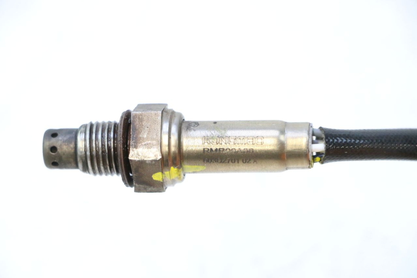 photo de LAMBDA-SONDE JM MOTORS OLDIES 4T 50 (2020 - 2026) - Detail van het onderdeel