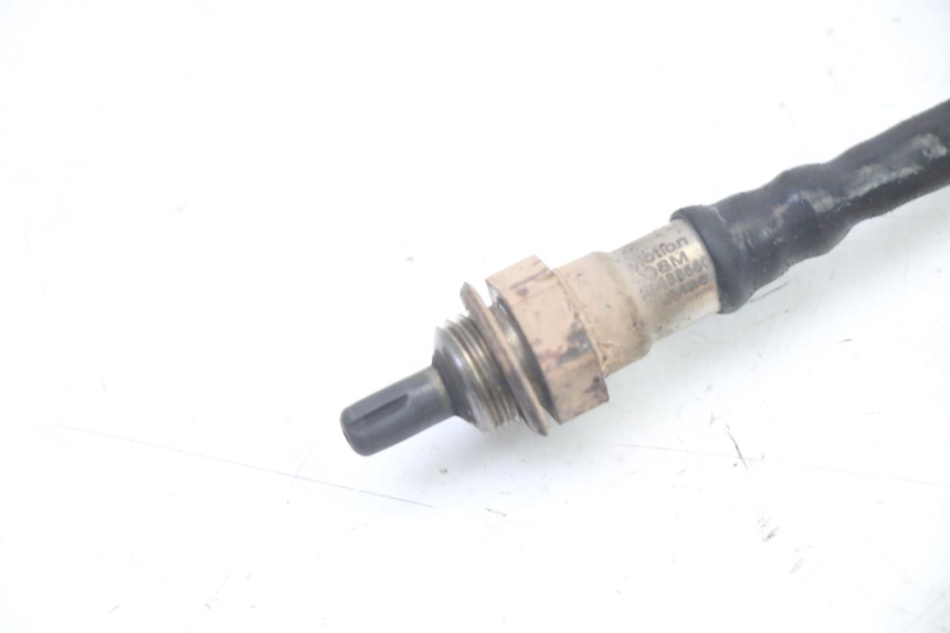 photo de LAMBDA-SONDE JM MOTORS OLDIES GT 4T 50 (2018 - 2025) - Detail van het onderdeel