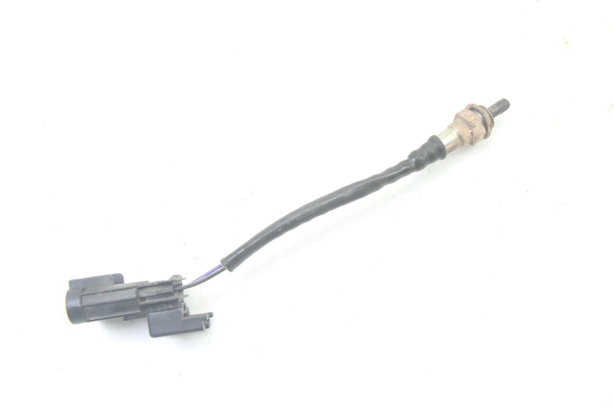 photo de LAMBDA-SONDE JM MOTORS OLDIES GT 4T 50 (2018 - 2025) - Zoom op gebruiksstaat