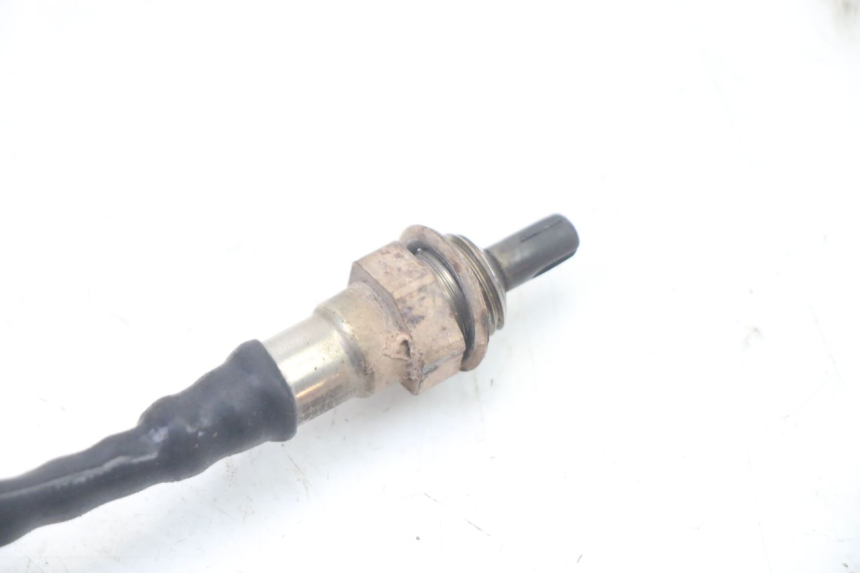 photo de LAMBDA-SONDE JM MOTORS OLDIES GT 4T 50 (2018 - 2025) - Andere kijkhoek