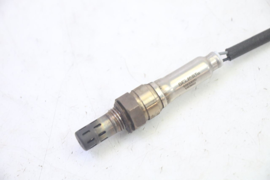 photo de LAMBDA-SONDE JM MOTORS OLDIES GT 4T 50 (2018 - 2025) - Detail van het onderdeel