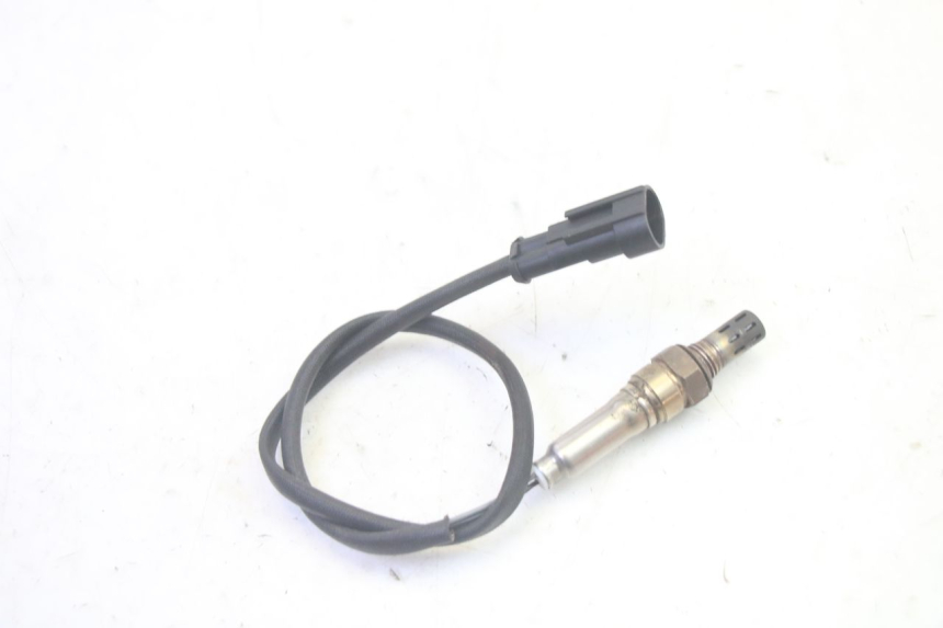 photo de LAMBDA-SONDE JM MOTORS OLDIES GT 4T 50 (2018 - 2025) - Technische close-up