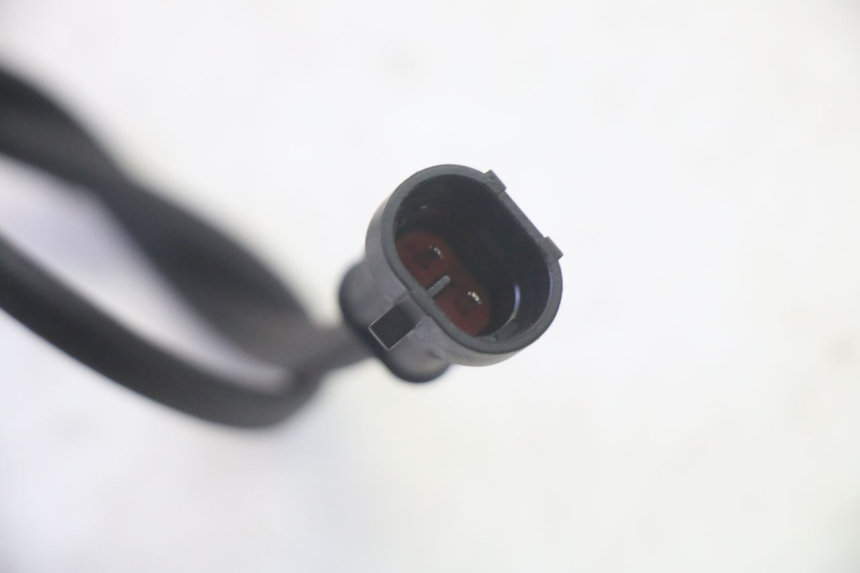 photo de LAMBDA-SONDE JM MOTORS OLDIES GT 4T 50 (2018 - 2025) - Overzicht