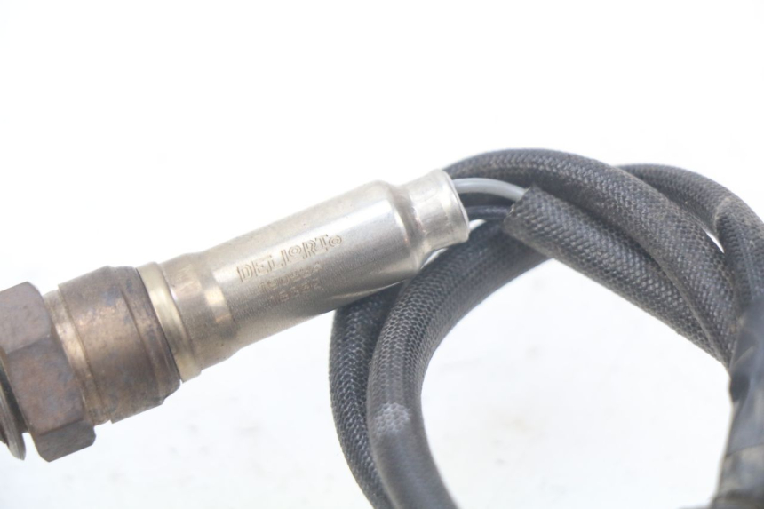 photo de LAMBDA-SONDE SYM ORBIT III 3 4T 50 (2018 - 2021) - Detail van het onderdeel