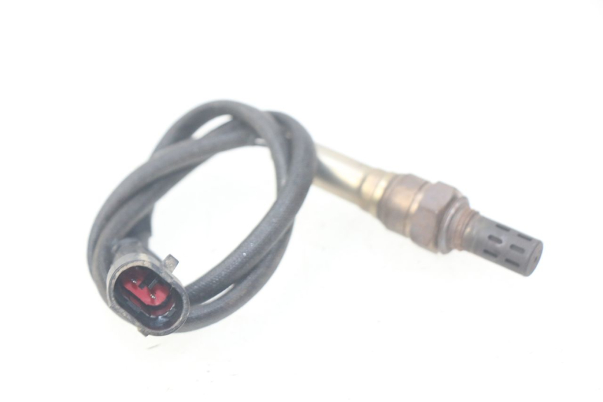 photo de LAMBDA-SONDE SYM ORBIT III 3 4T 50 (2018 - 2021) - Zoom op gebruiksstaat