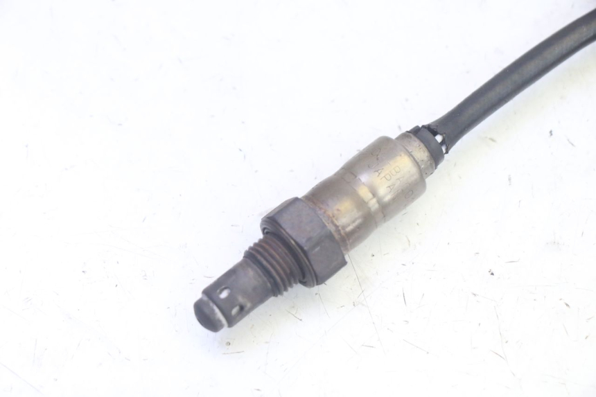 photo de LAMBDA-SONDE SYM ORBIT III 3 4T 50 (2021 - 2025) - Zoom op gebruiksstaat