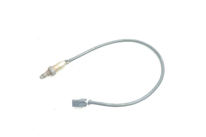 photo de LAMBDA-SONDE SYM ORBIT III 3 4T 50 (2021 - 2025) - Hoofdaanzicht