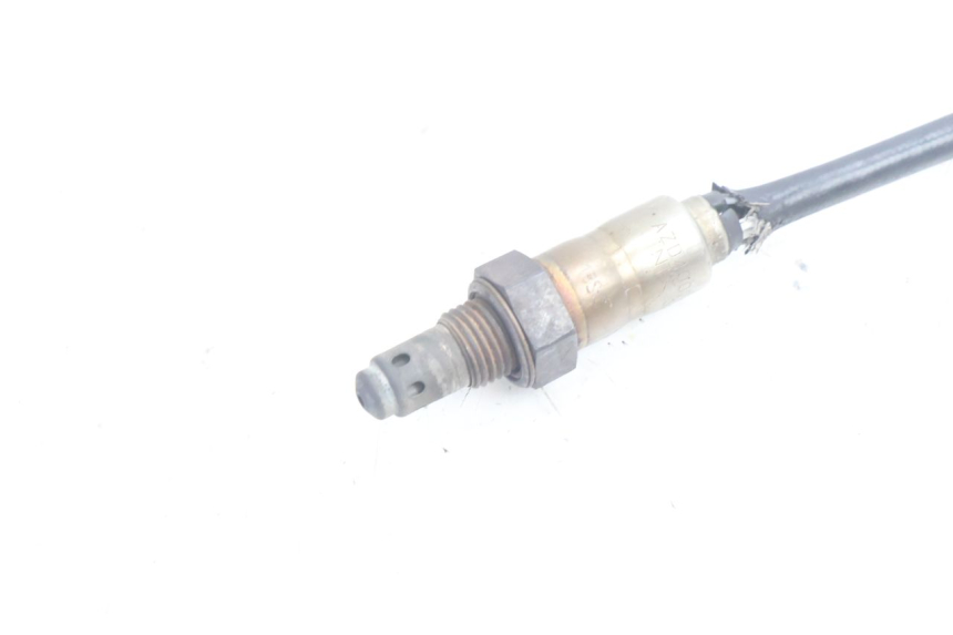 photo de LAMBDA-SONDE SYM ORBIT III 3 4T 50 (2021 - 2025) - Detail van het onderdeel