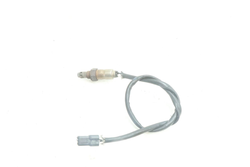 photo de LAMBDA-SONDE SYM ORBIT III 3 4T 50 (2021 - 2025) - Zoom op gebruiksstaat