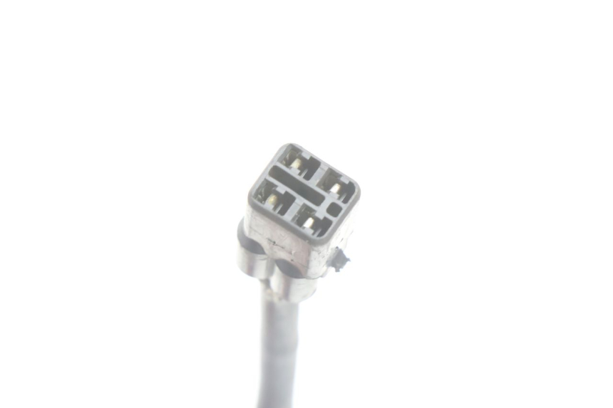 photo de LAMBDA-SONDE SYM ORBIT III 3 4T 50 (2021 - 2025) - Technische close-up