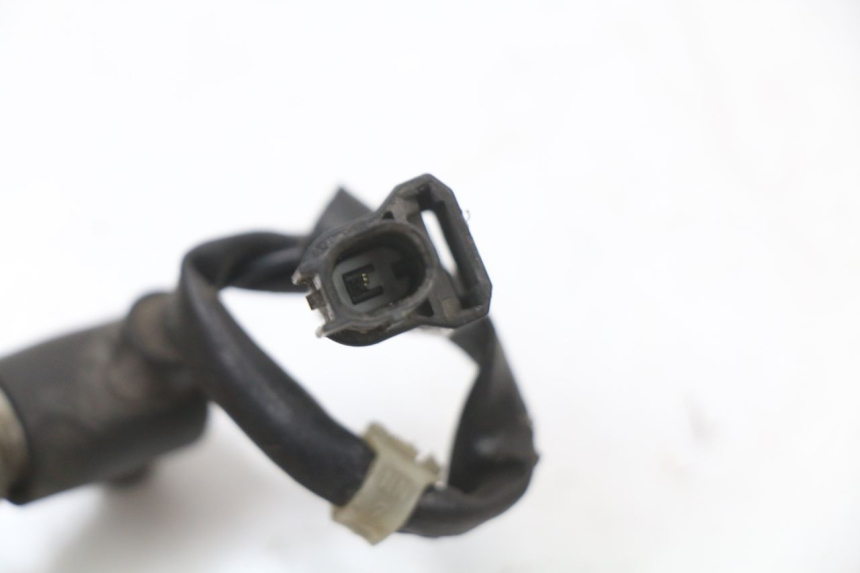 photo de LAMBDA-SONDE HONDA PCX (JF28) 125 (2009 - 2011) - Overzicht