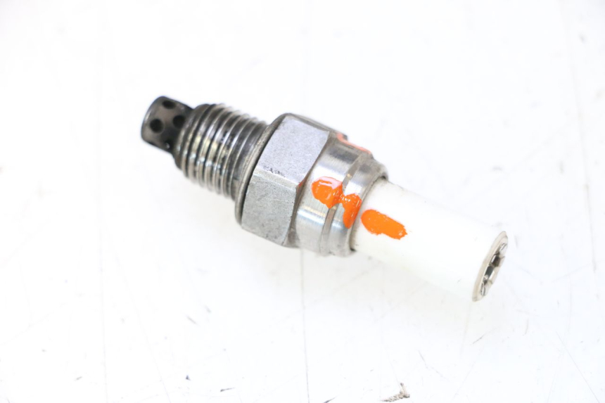 photo de LAMBDA-SONDE HONDA PCX (JF28) 125 (2009 - 2011) - Hoofdaanzicht