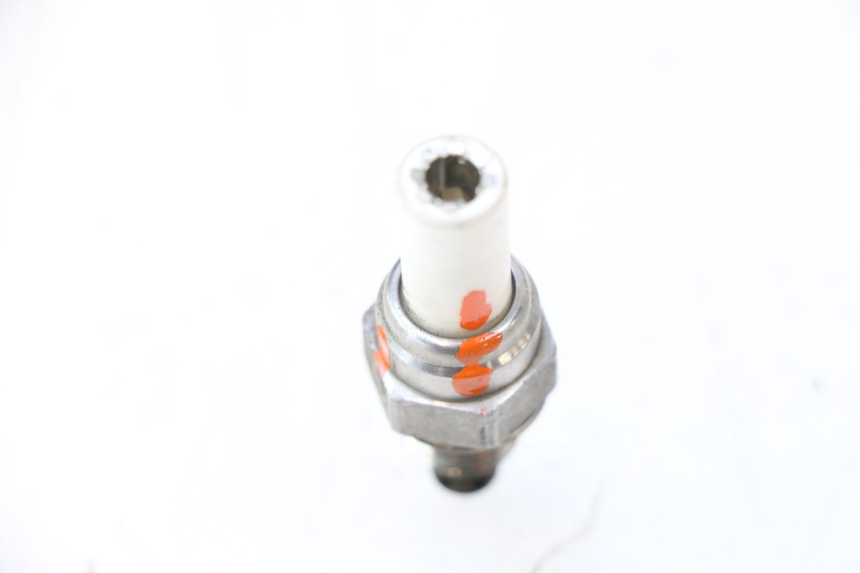 photo de LAMBDA-SONDE HONDA PCX (JF28) 125 (2009 - 2011) - Detail van het onderdeel