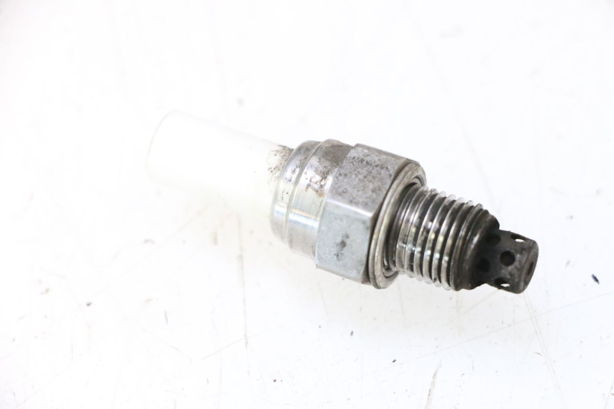 photo de LAMBDA-SONDE HONDA PCX (JF28) 125 (2009 - 2011) - Zoom op gebruiksstaat